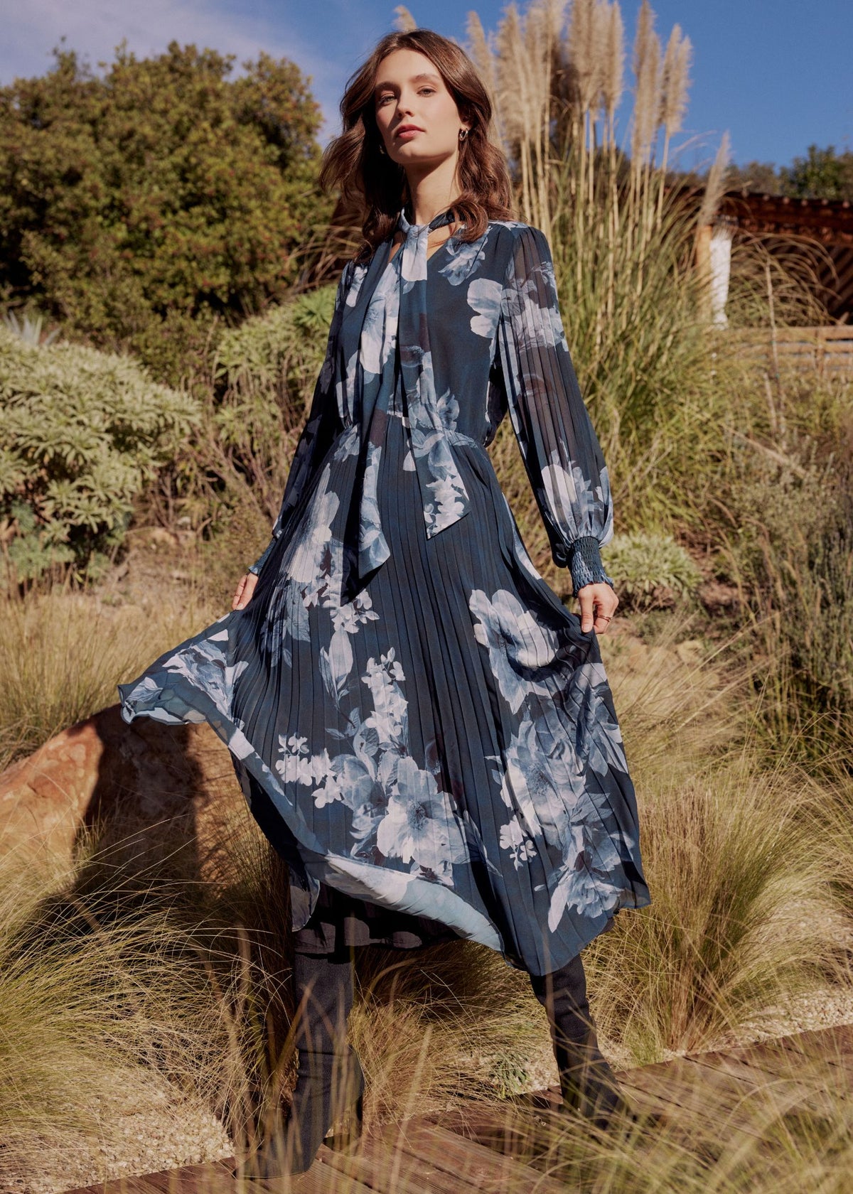 SHOPIFSIZE-LIFESTYLE_39_1200x.