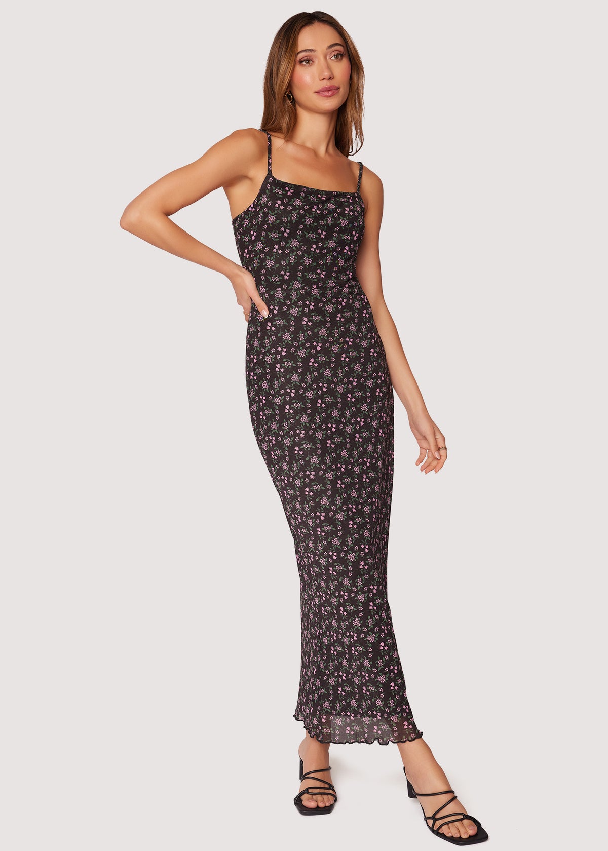 isabella maxi dress Isabella Maxi Dress