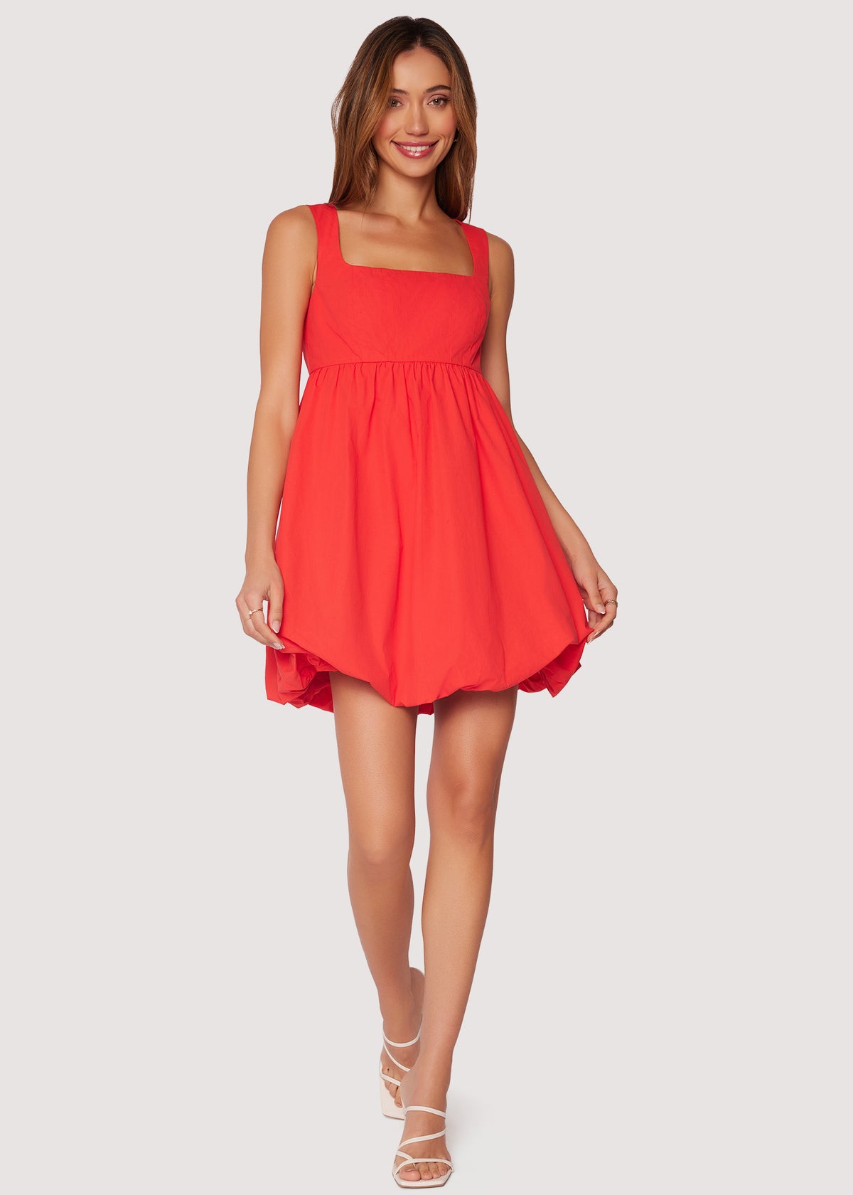 red rose mini dress Regal Rose Mini Dress