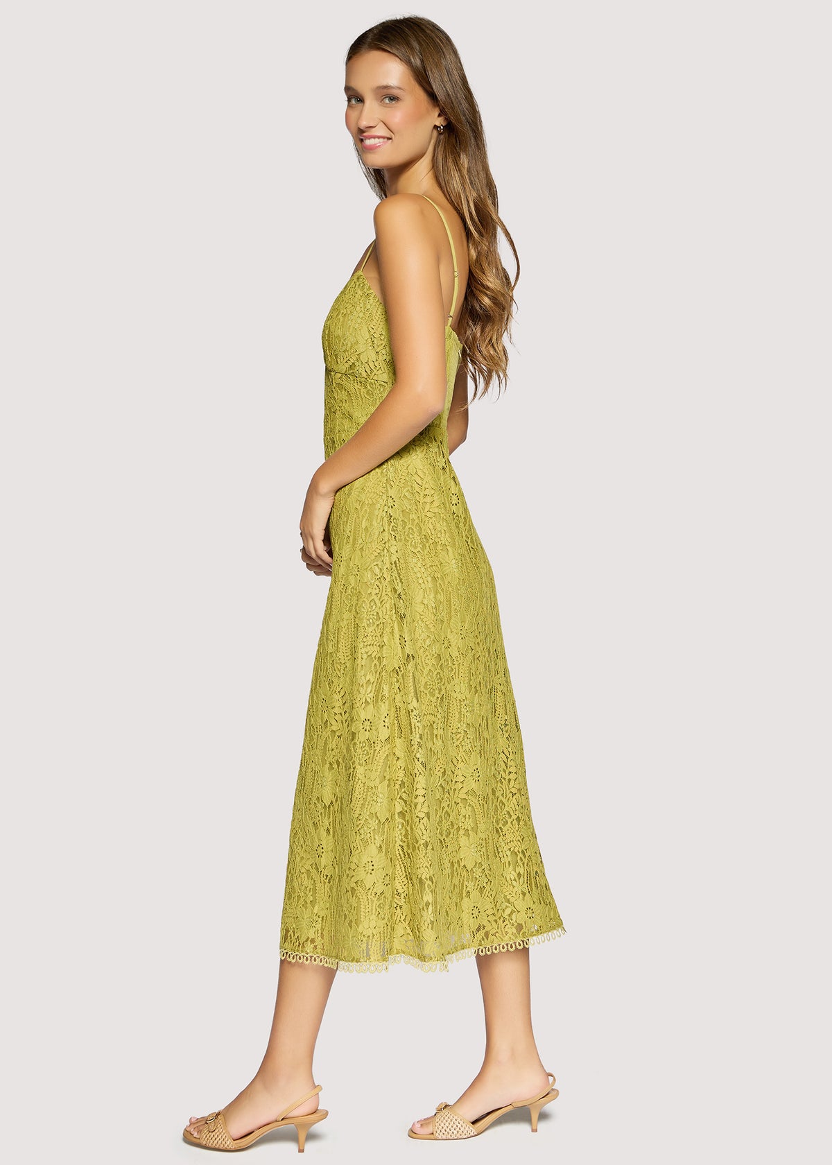 serafina design dress boutique Serafina Mini Dress