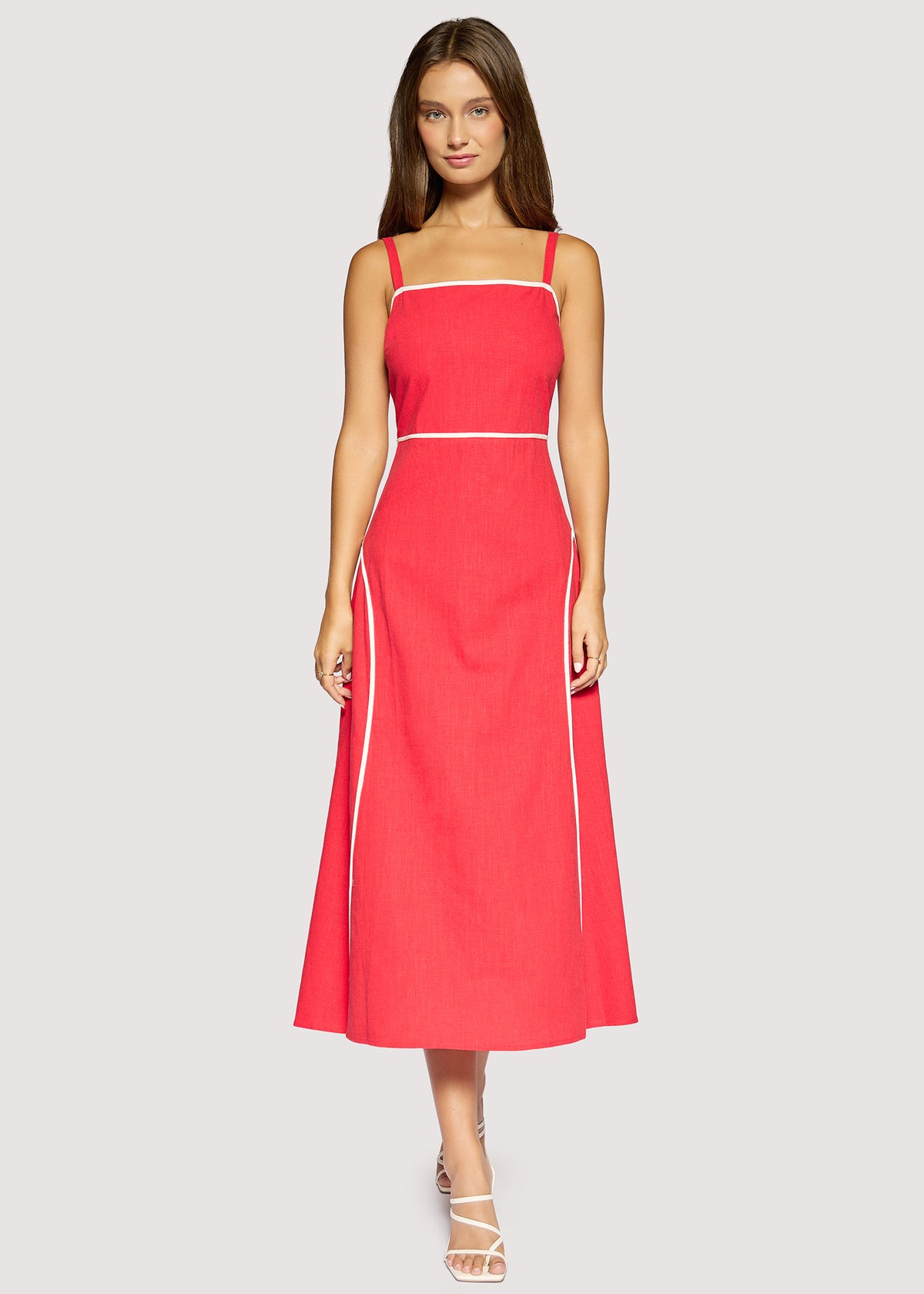 saffron maxi dress Muse a soft double lined Men's ØriginalGrand 2.0 Oxfords Yoremade Size:Mother S