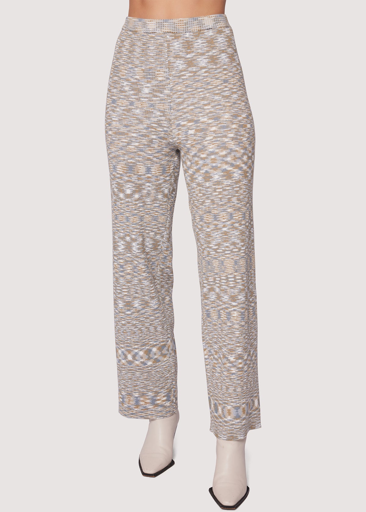 Darin Pants main image 1