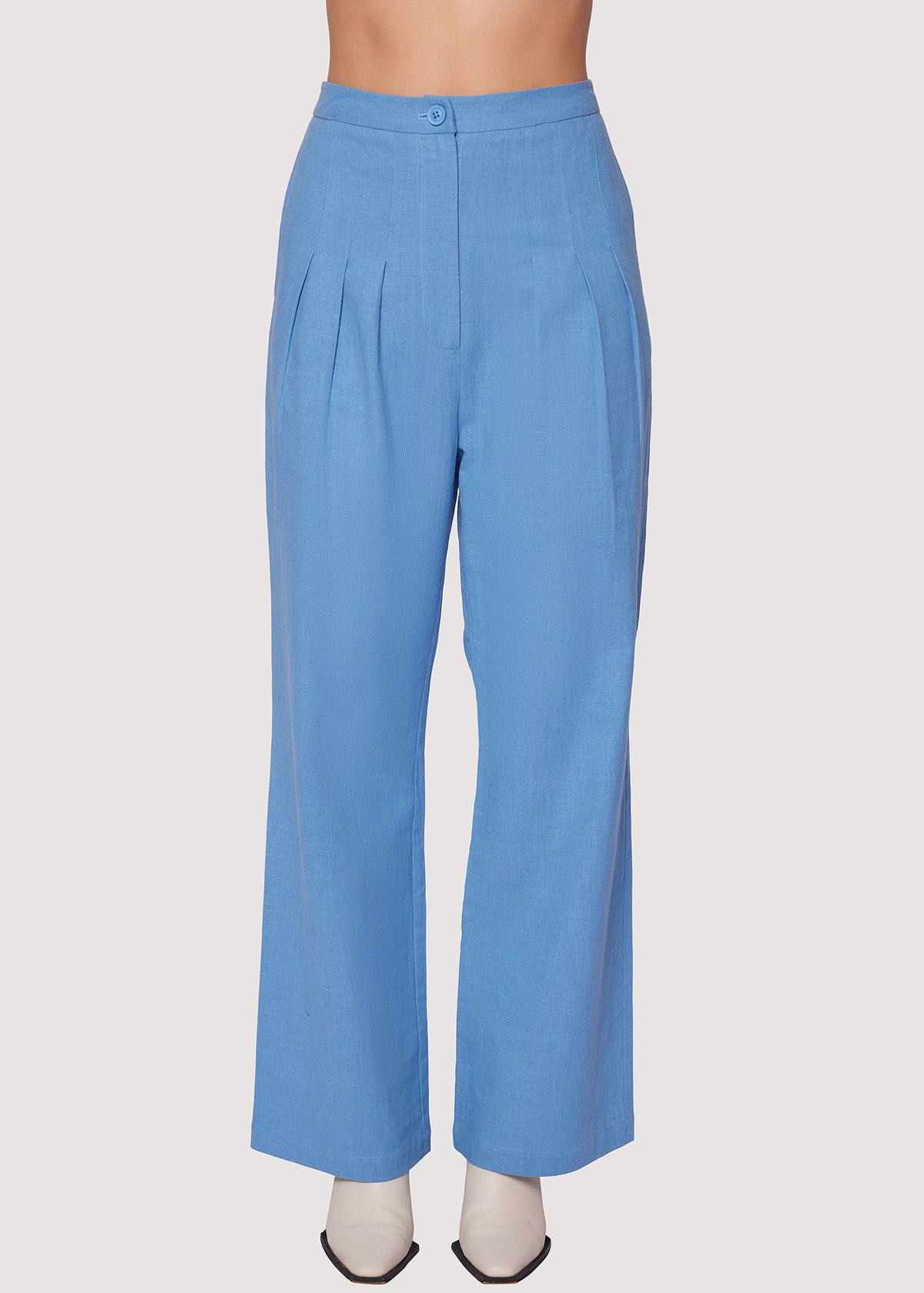 Bluestar Pants | Lost + Wander