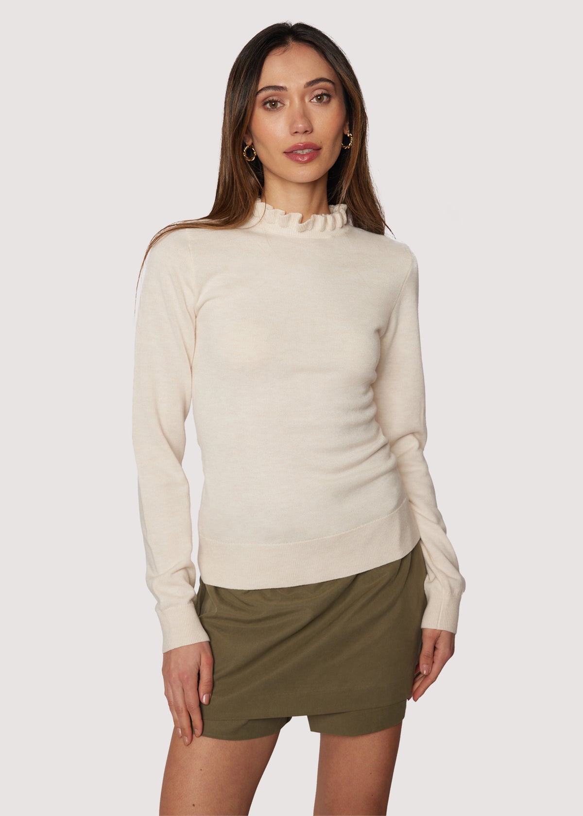 WTSH22132_IVORY_5_1200x.jpg?v=