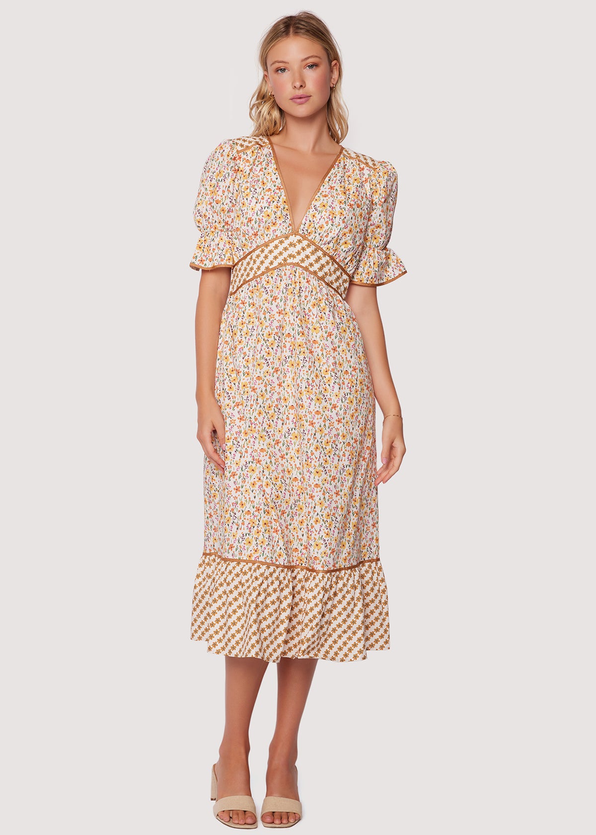 WDWK03789_MULTIFLORAL_1_1200x.