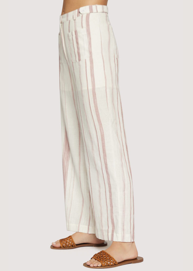 Costa Mirage Pants