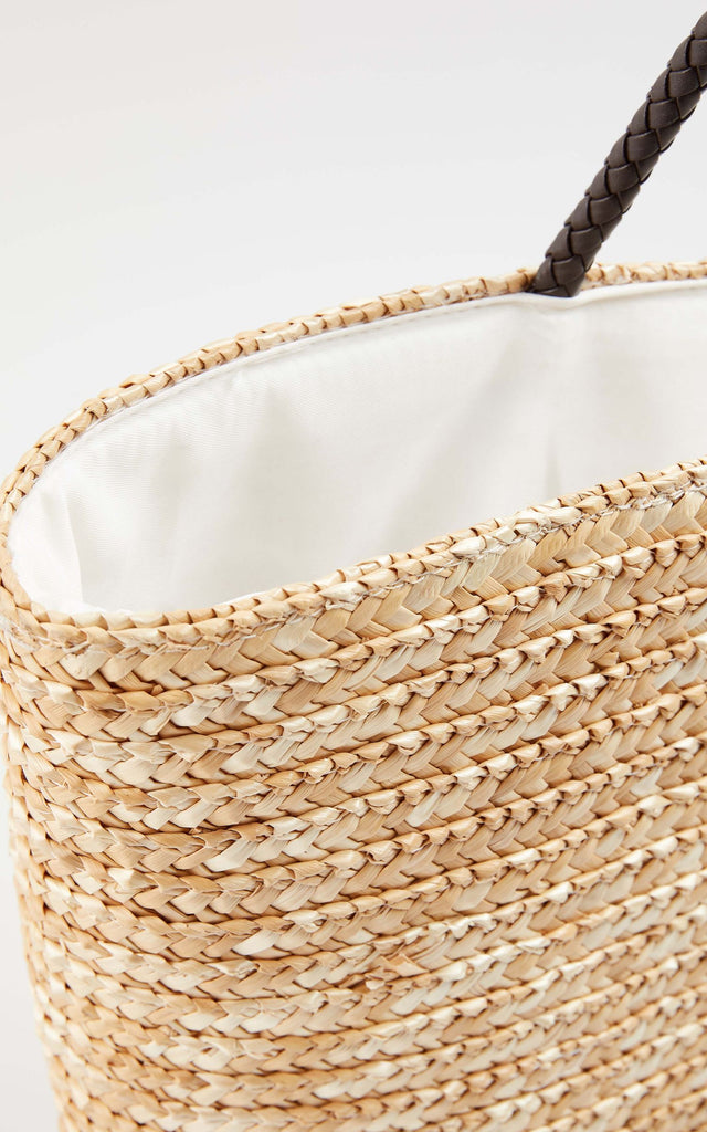 Summer Beach Tote