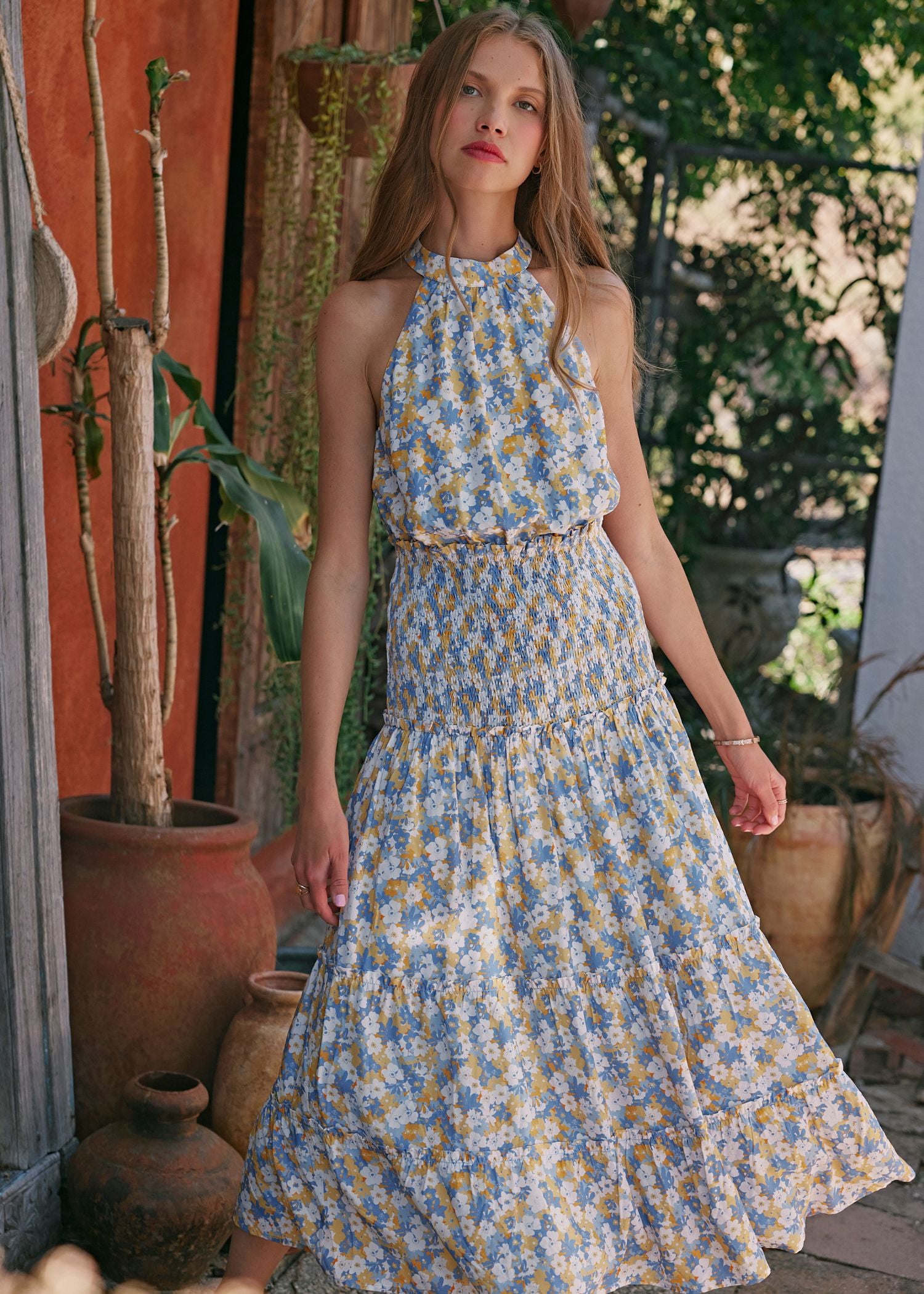 dresses | Lost + Wander