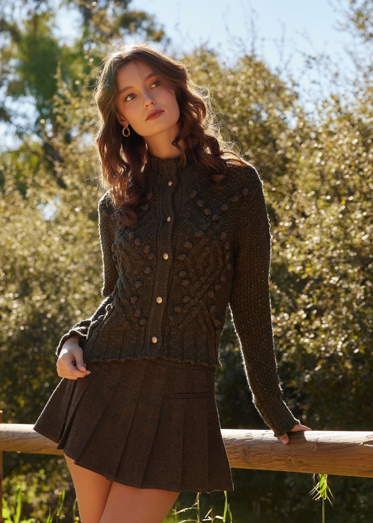 ロストアンドワンダー (Lost + Wander) レディース ブラウス・シャツ トップス Tangerine Dream Top (Radiant Yellow Pick Me) 取寄) ロスト + ワンダー ラブ レターズ ペザント トップ Lost +