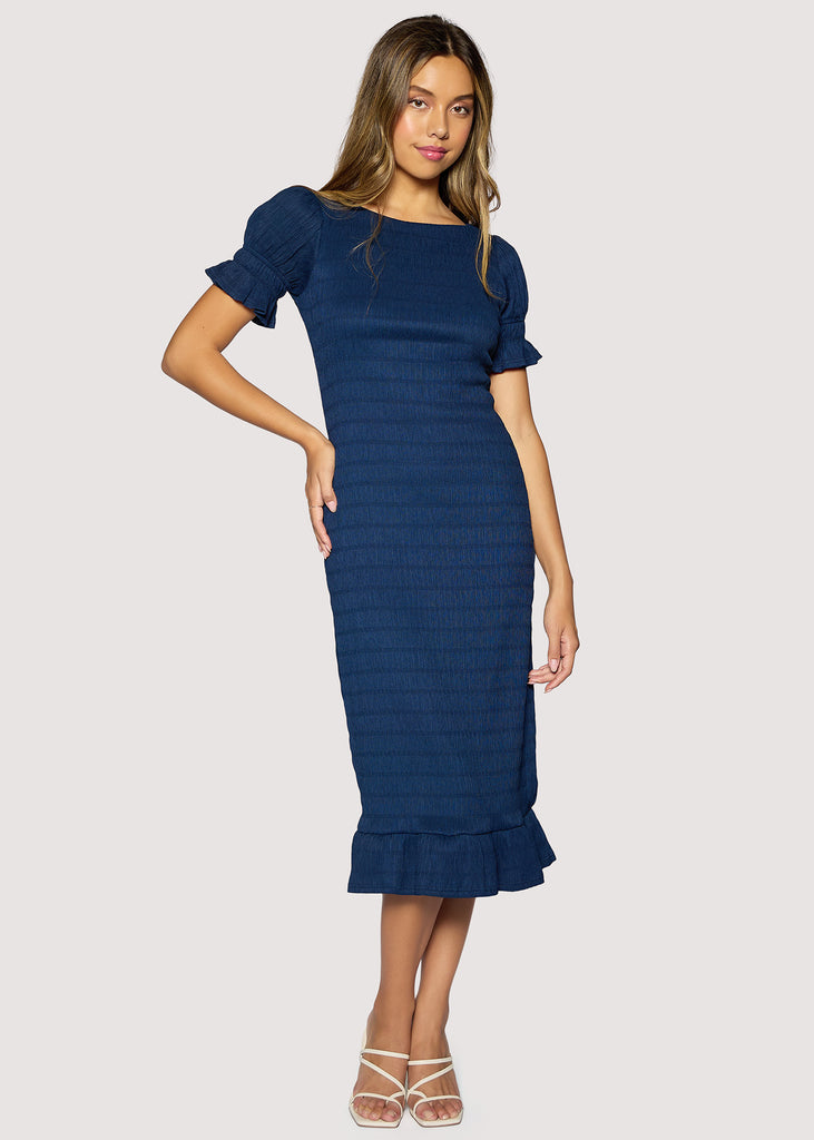 clara maxi dress Cherie Attire Clara Maxi Dress in Yellow  Rent a Dress