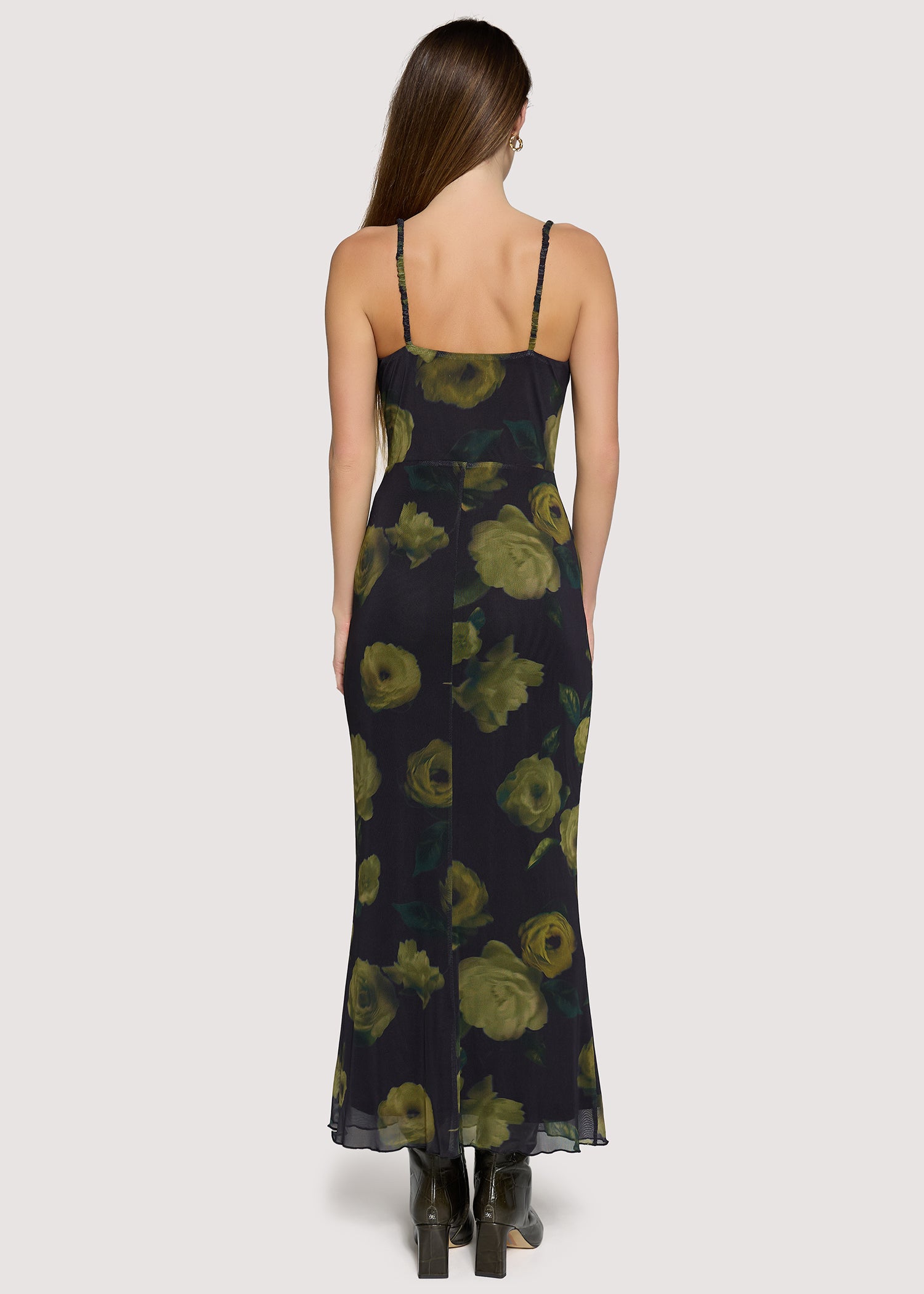 lost + wander endless summer maxi dress Women's Lost + Wander Dresses