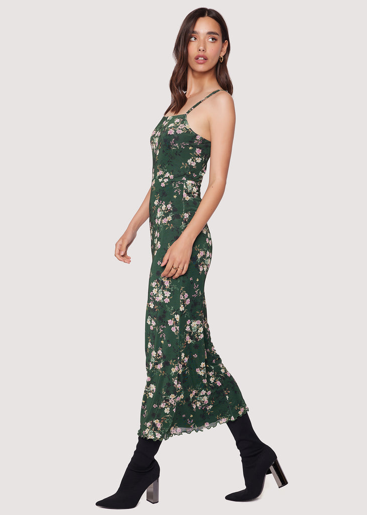 melika burgundy twisted bardot maxi dress burgundy maxi dress uk Melika Burgundy Twisted Bardot Maxi Dress Club L London