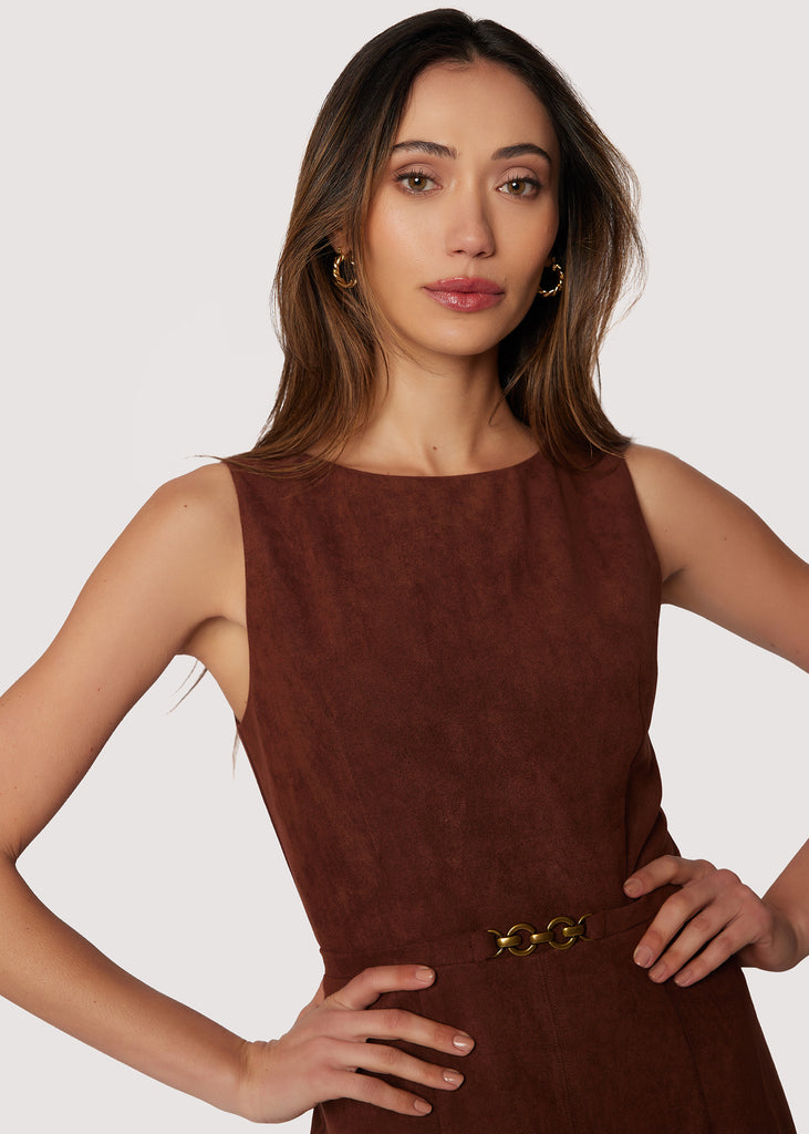 Fall Enchantment Midi Dress | Lost + Wander Fall Enchantment Midi Dress | Lost + Wander