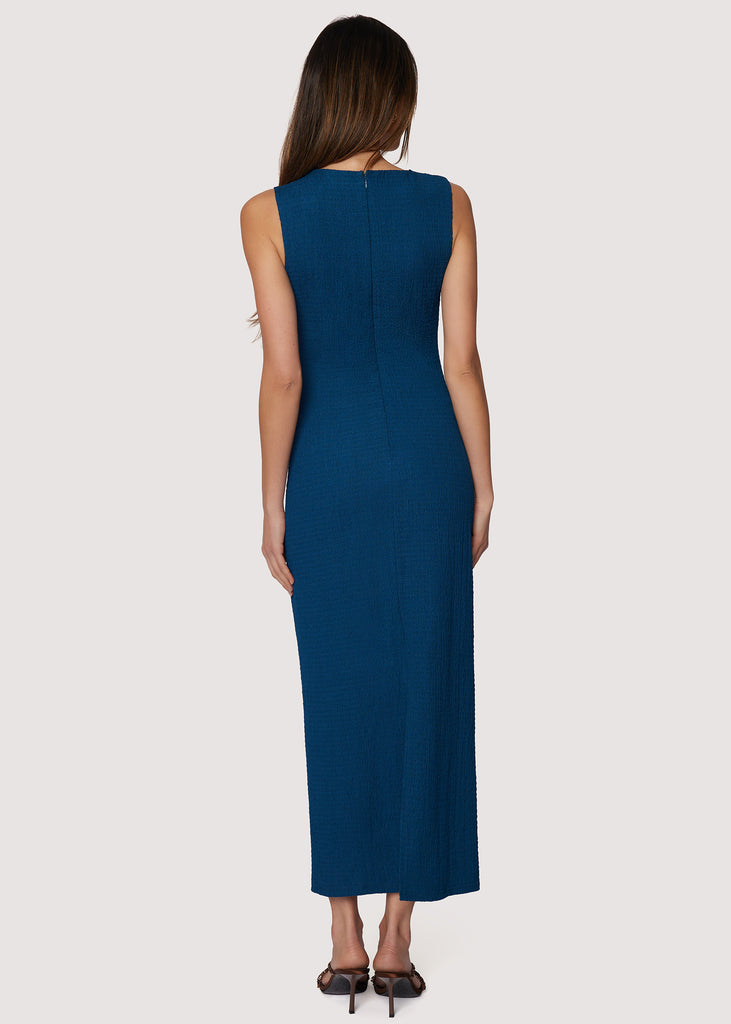 Edens Serenade Maxi Dress