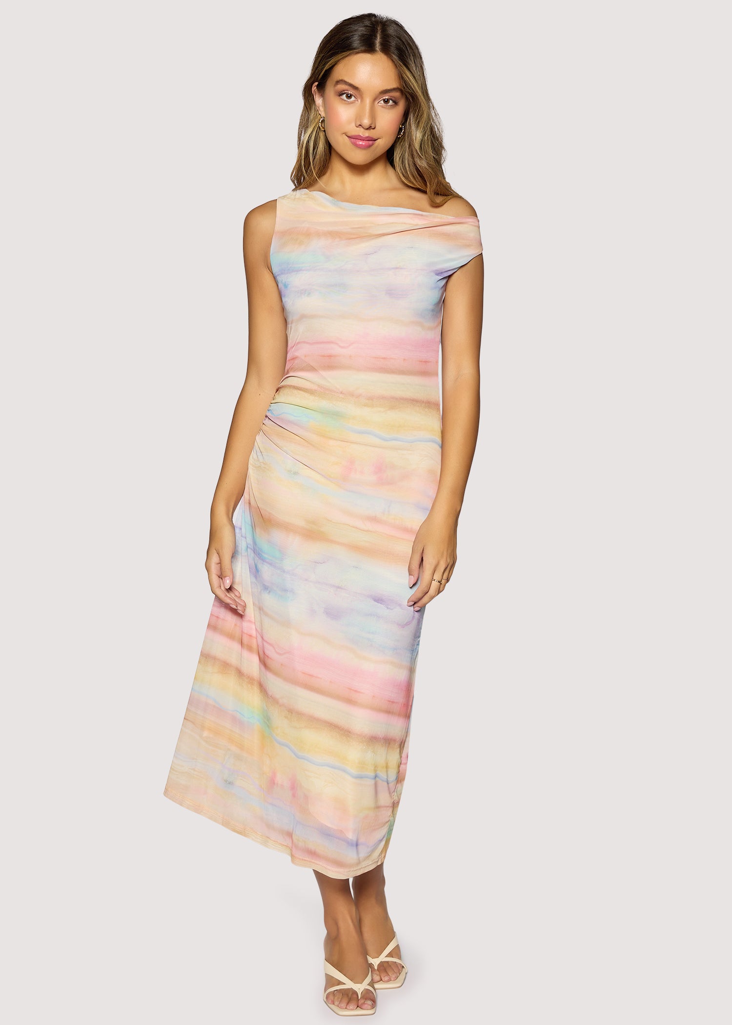 Dresses - Lost + Wander | Lost + Wander