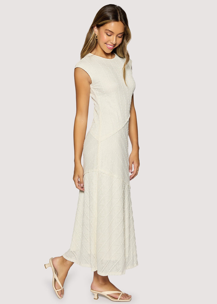 Amore Spell Maxi Dress | Lost + Wander