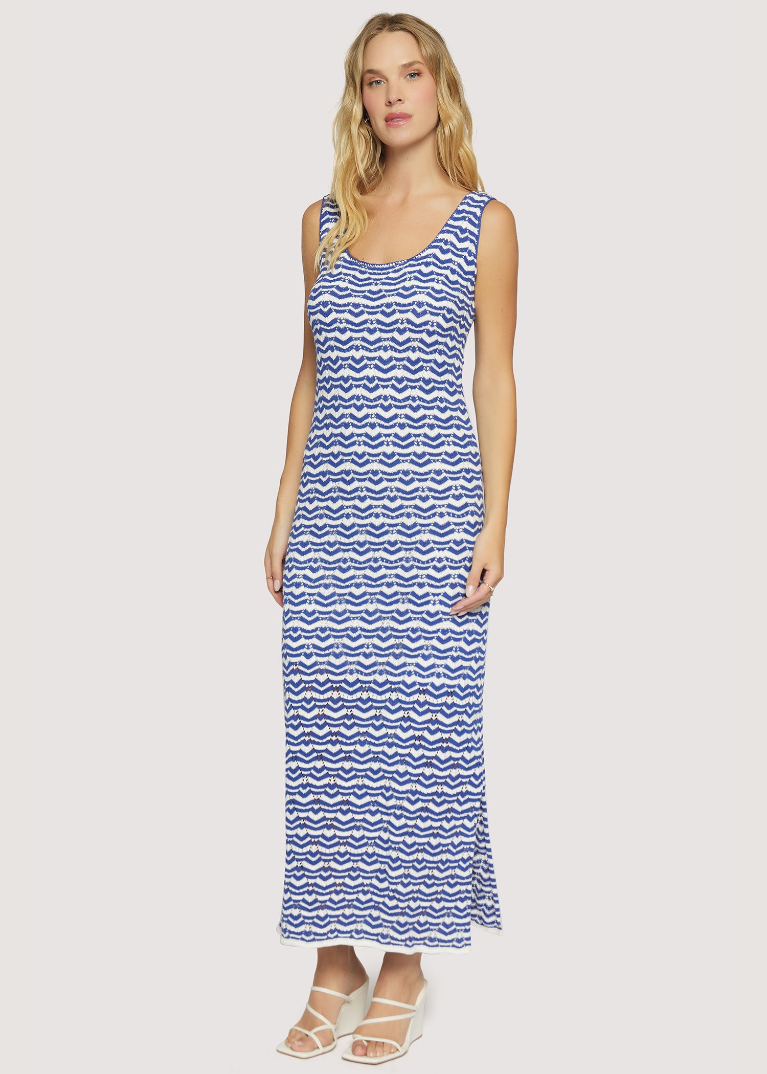 venus summer maxi dresses Wave Of Venus Maxi Dress venus summer maxi dresses Wave Of Venus Maxi Dress