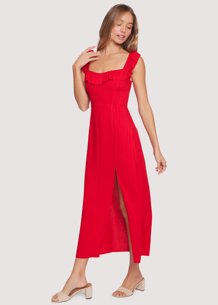 aphrodite maxi dress Aphrodite Dress