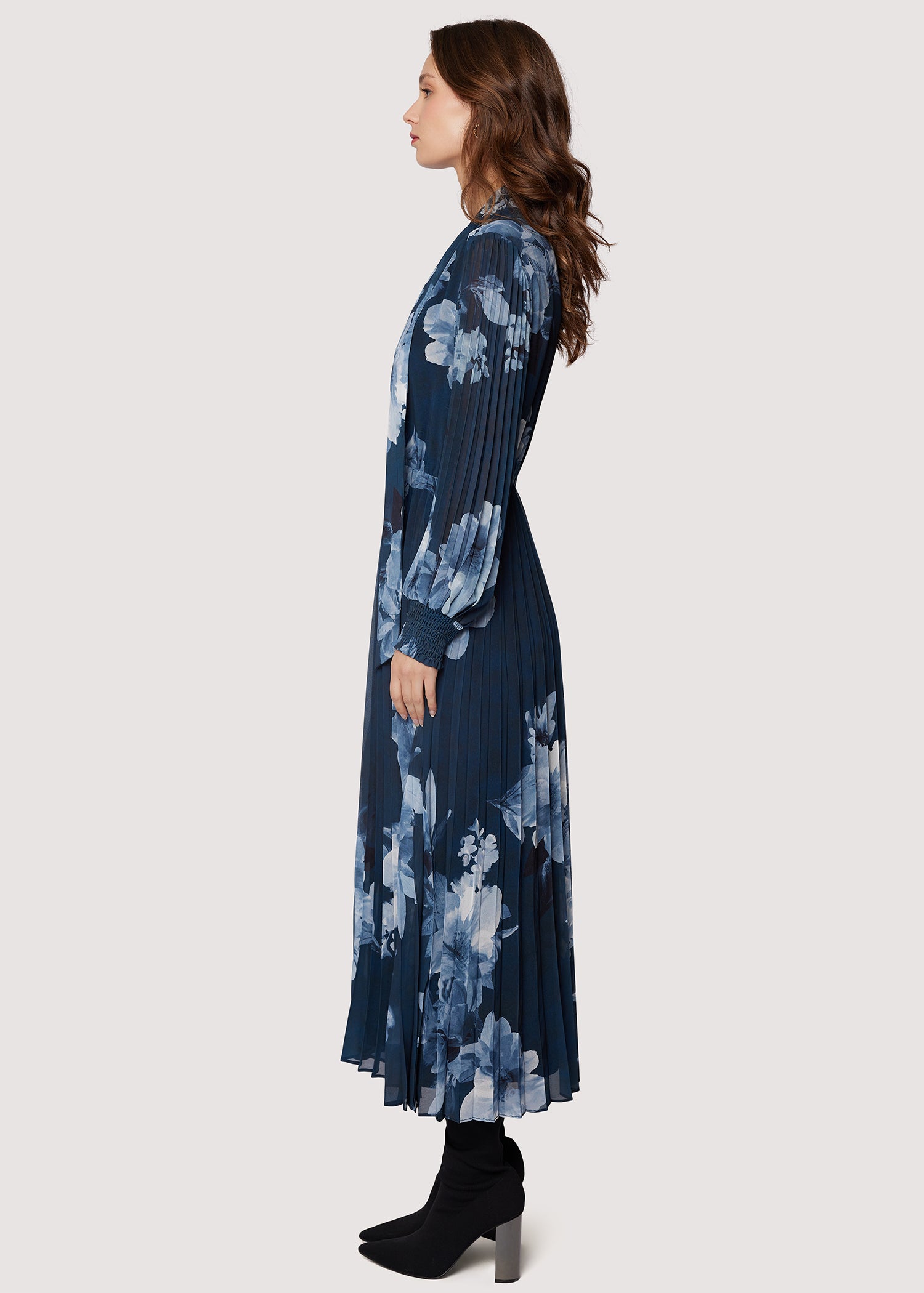 WDWH33311_BLUE-GREY- WDWH33311_BLUE-GREY-