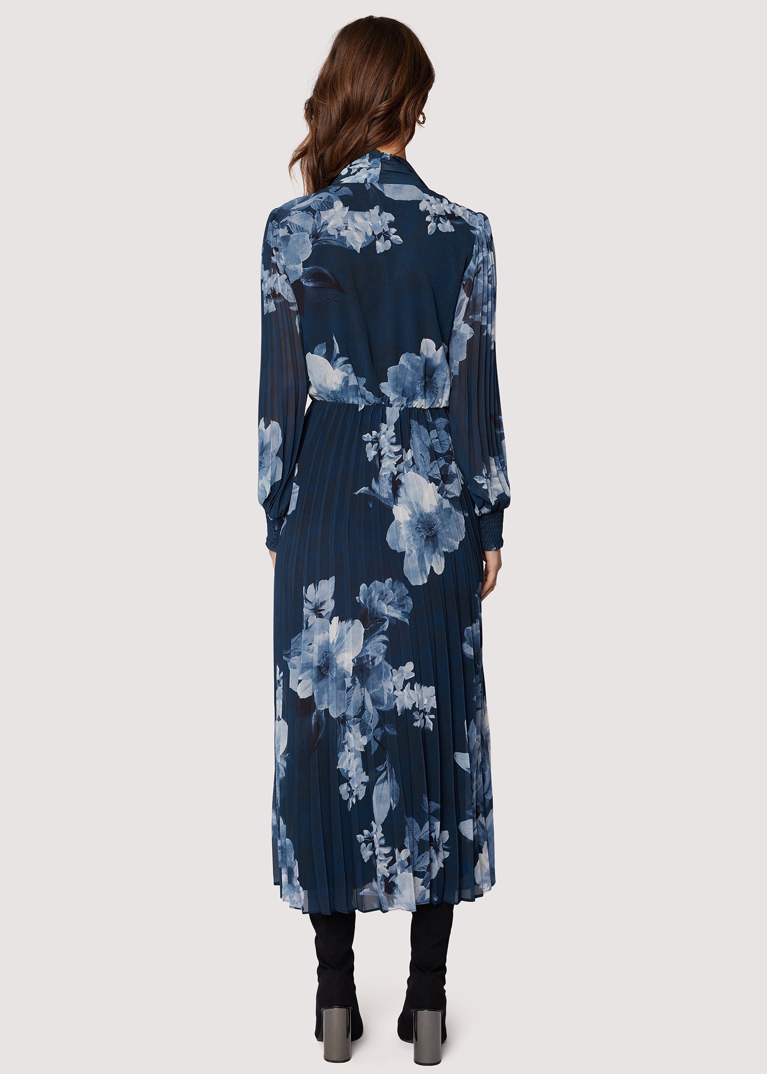 フォクシー　collection Dress Lris ジャガード　ワンピース フォクシー collection Dress Lris ジャガード ワンピース