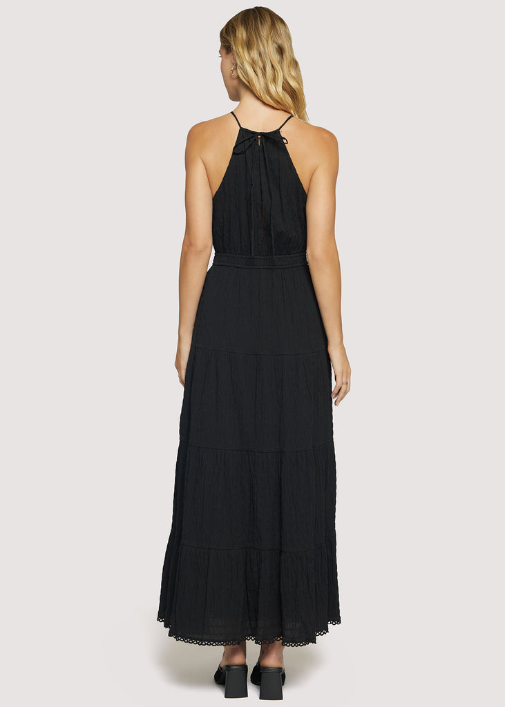 Bella Luna Maxi Dress