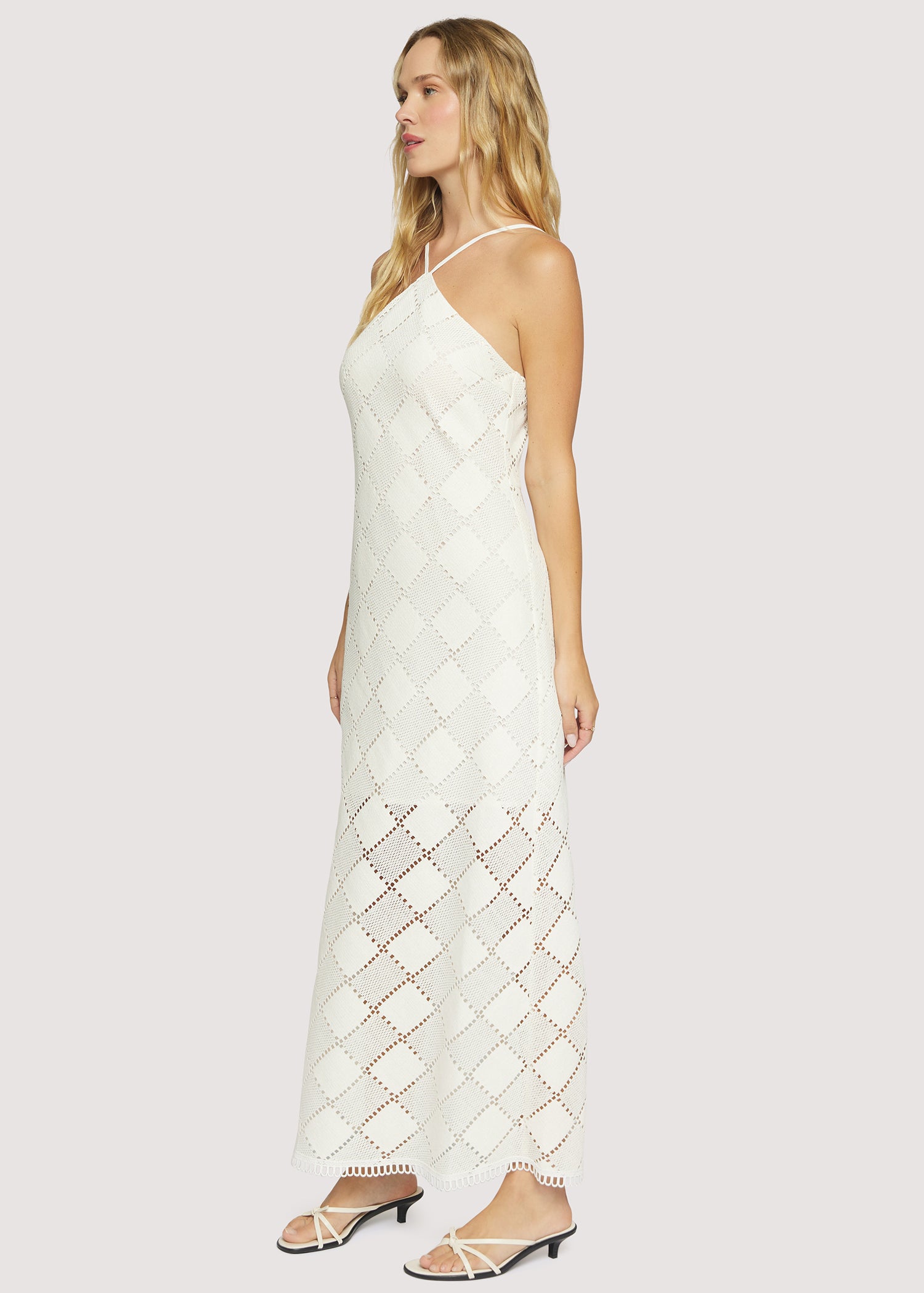 WDWH33582_OFF-WHITE_2_1500x.