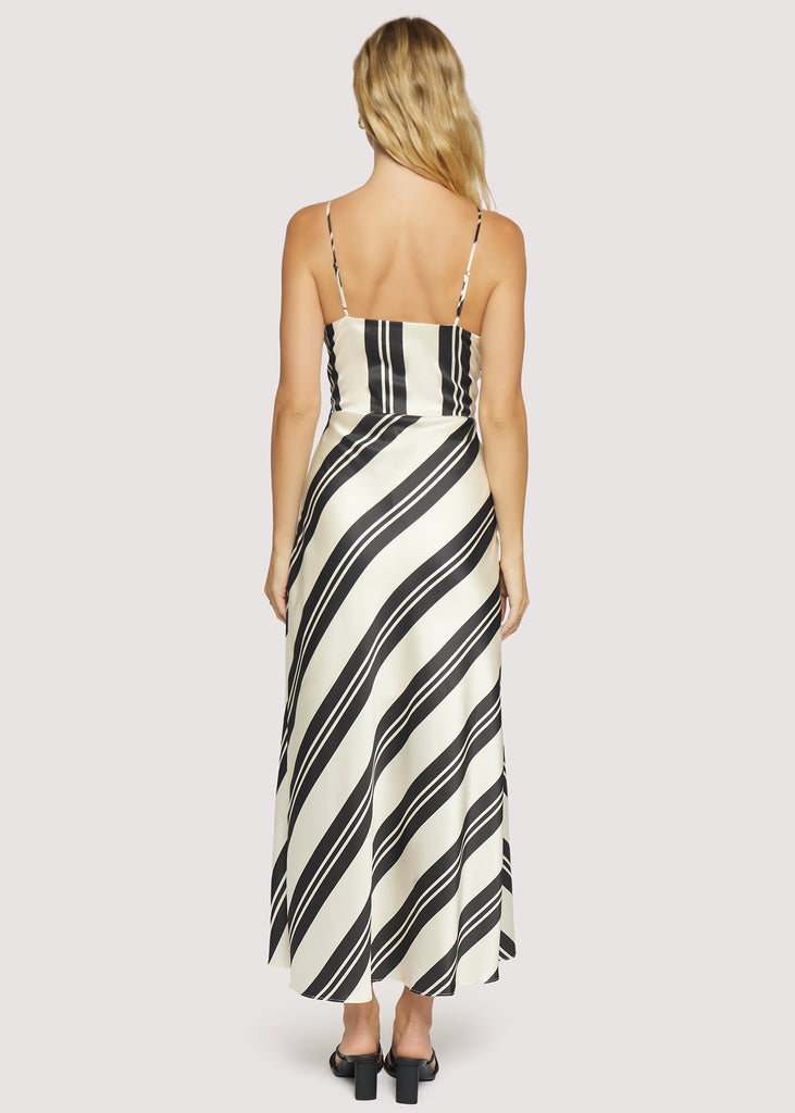 Palermo Maxi Dress