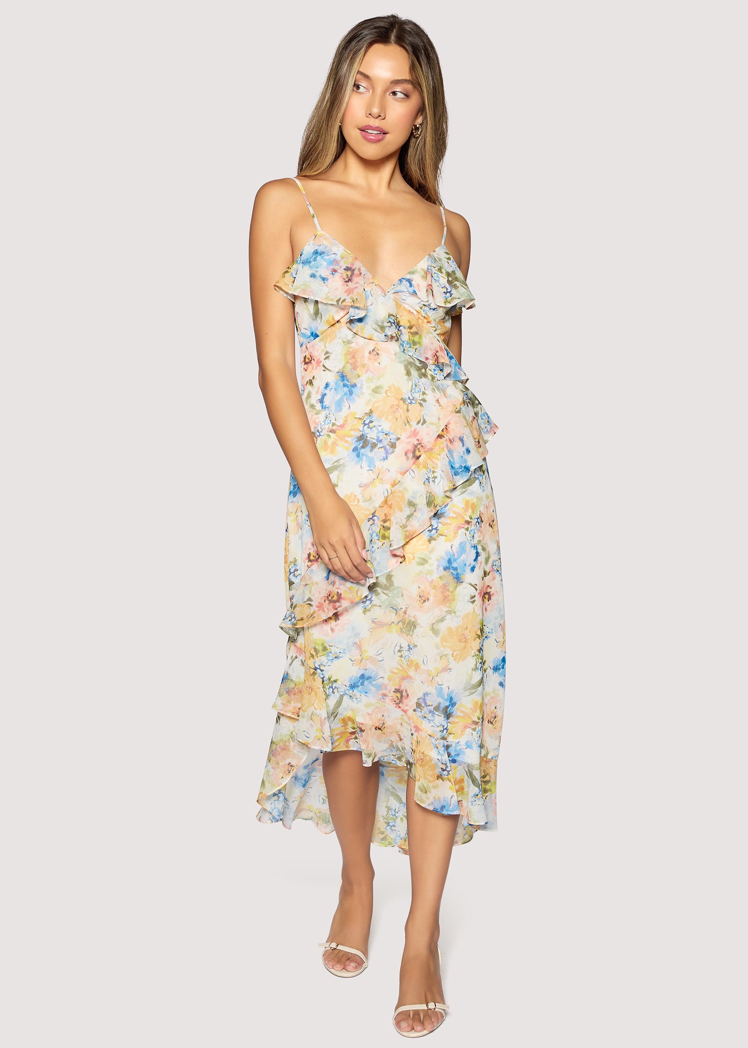 Dresses - Lost + Wander | Lost + Wander
