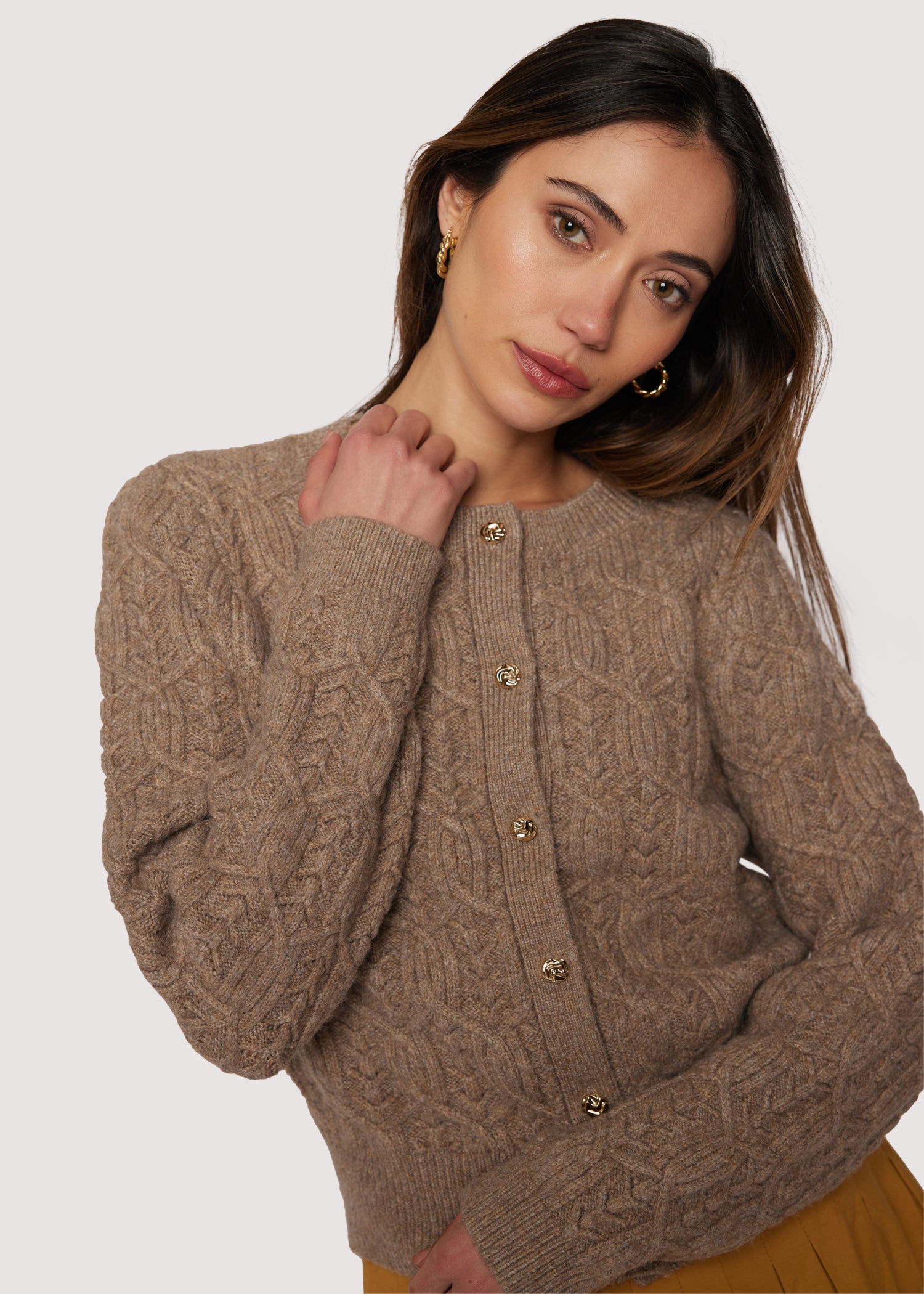 Knits and Sweaters | Lost + Wander