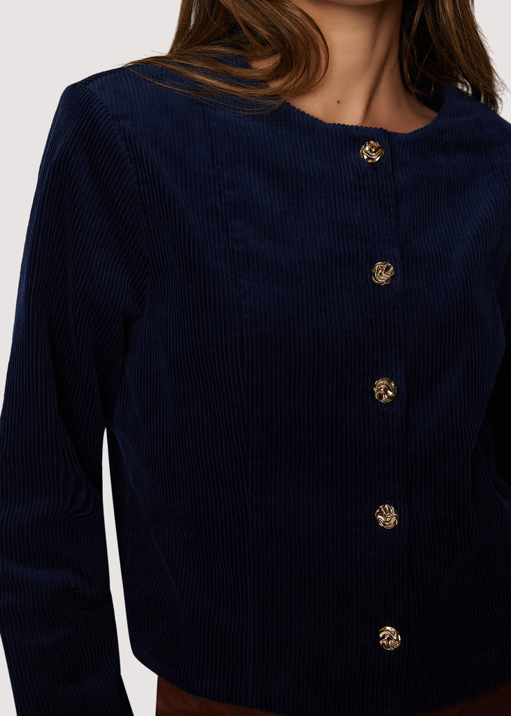 Twilight Allure Jacket