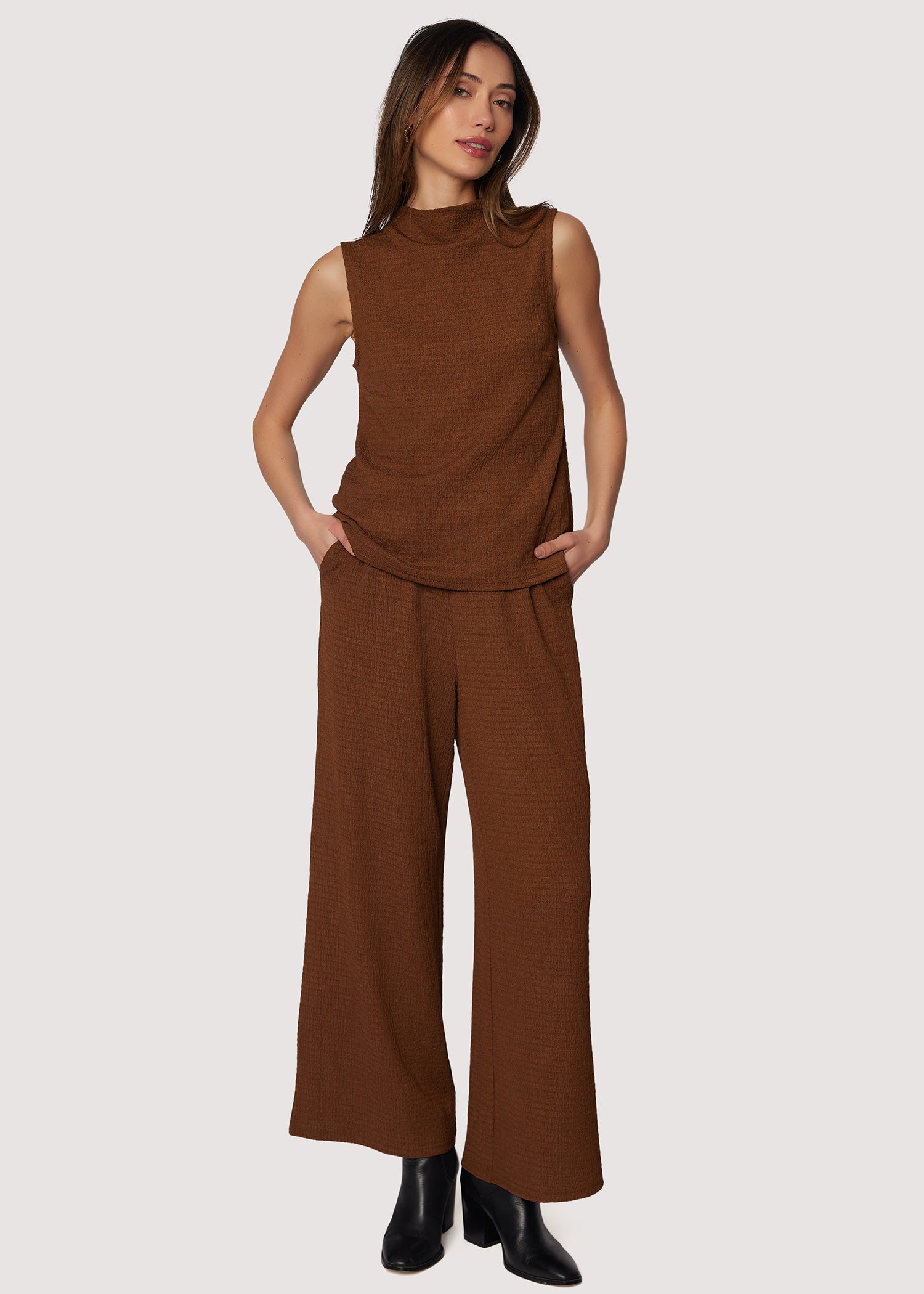 Edens Serenade Pants | Lost + Wander