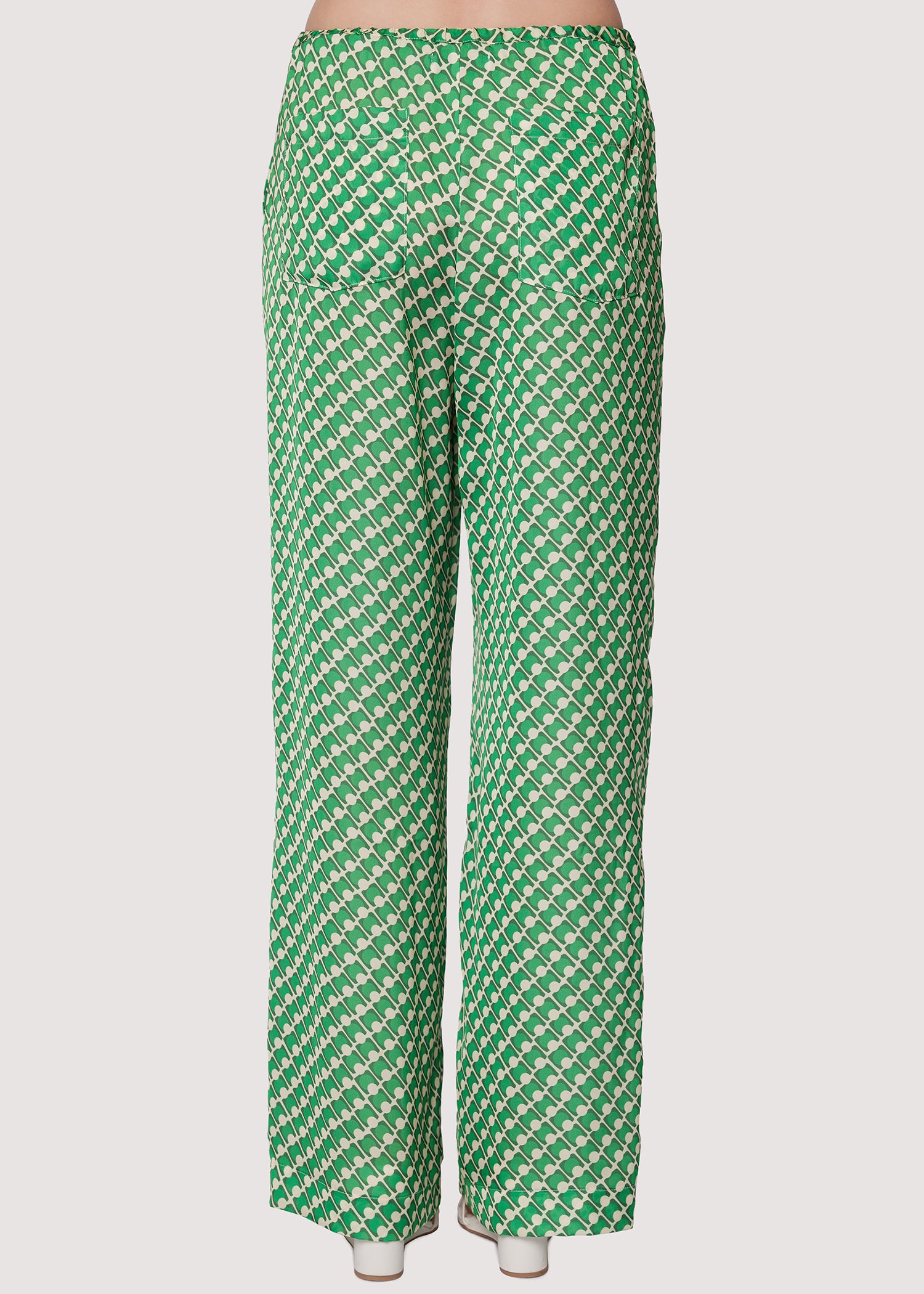 Giselle Pants | Lost + Wander