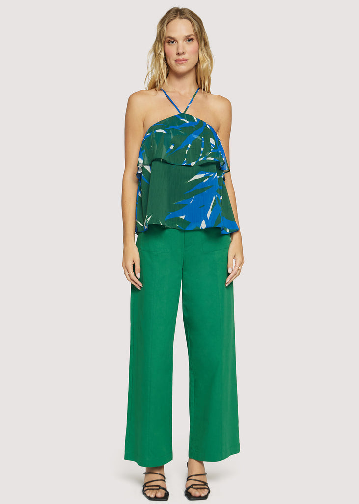 Portofino Bliss Pant