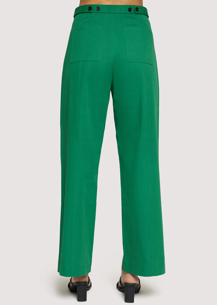 Portofino Bliss Pant