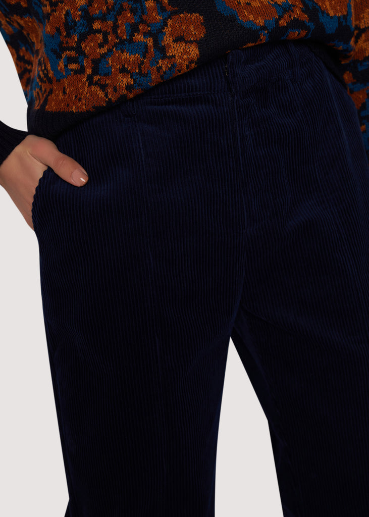 Twilight Allure Pant