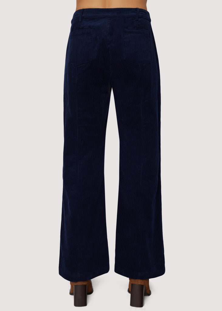 Twilight Allure Pant