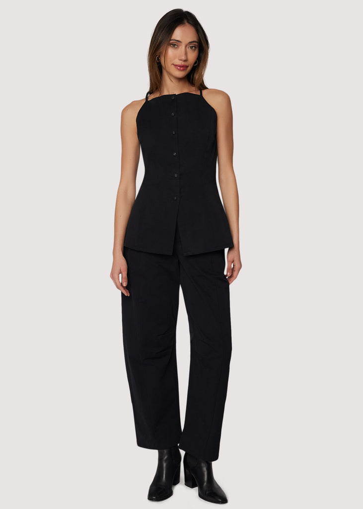 Roma Pants