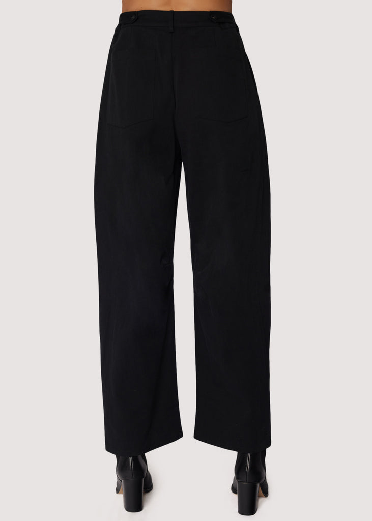 Roma Pants