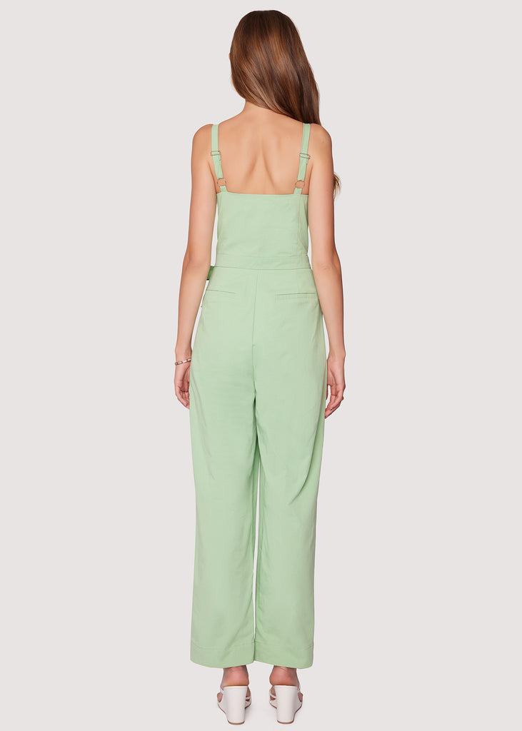 Rosemary Jumpsuit