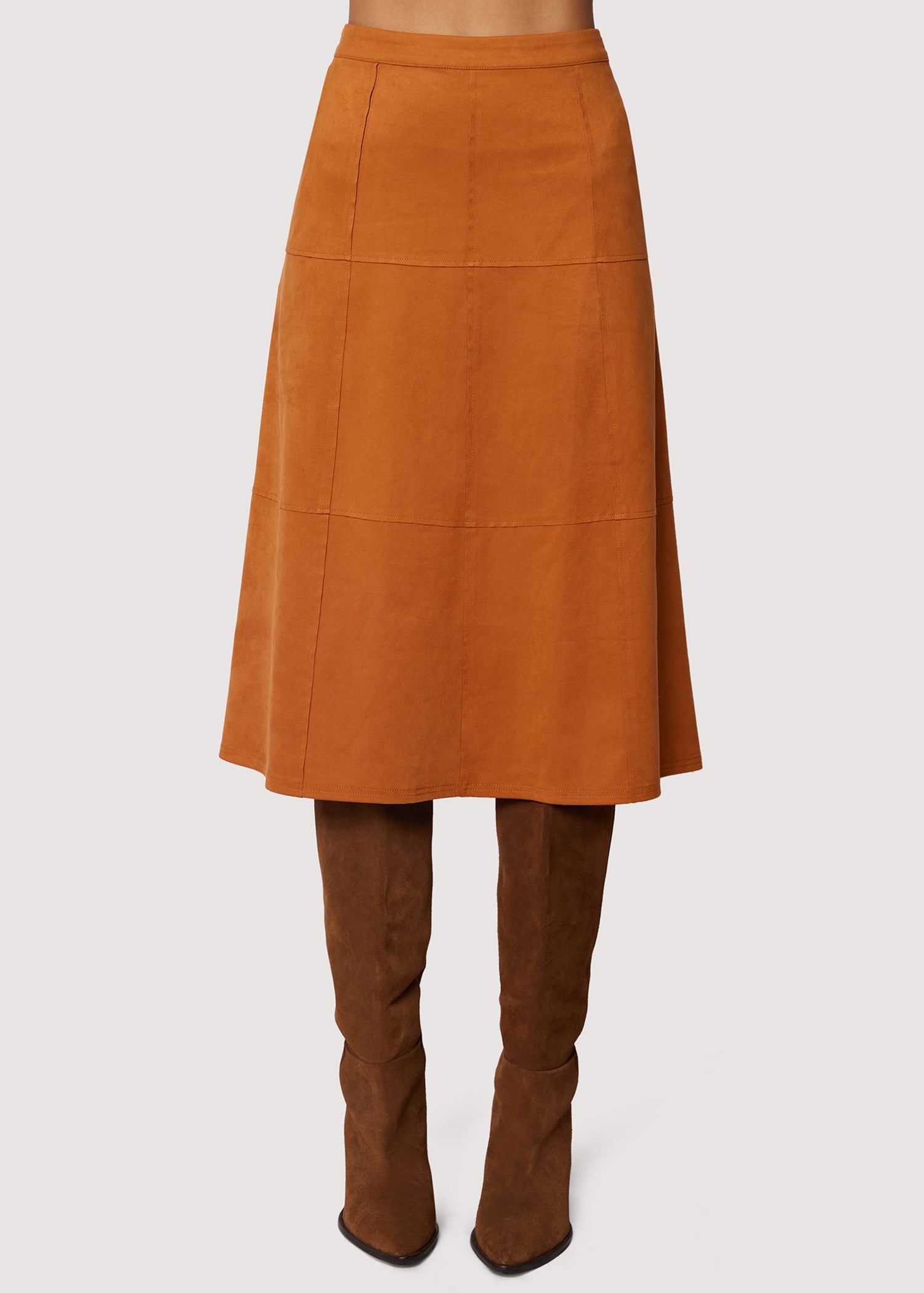 WSKH06368_CARAMEL_1_1500x.jpg?