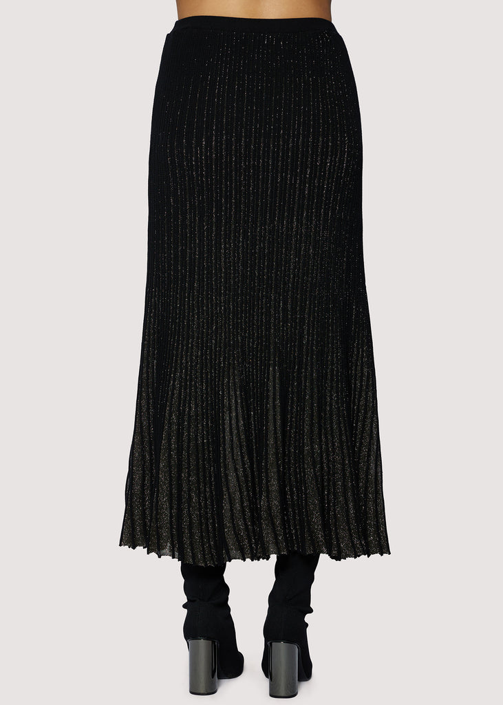 Treassures Of Light Skirt
