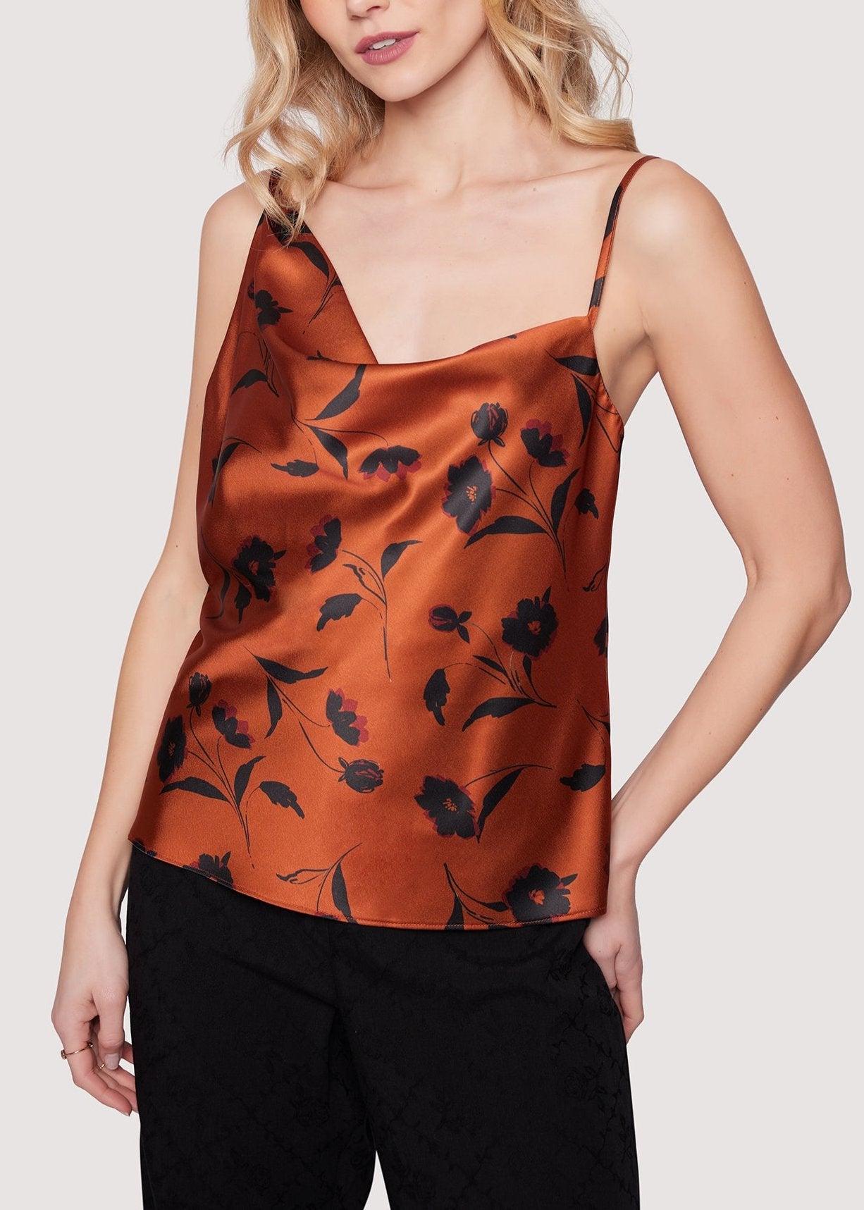 WTWC02752_BROWNFLORAL_2.jpg?v=