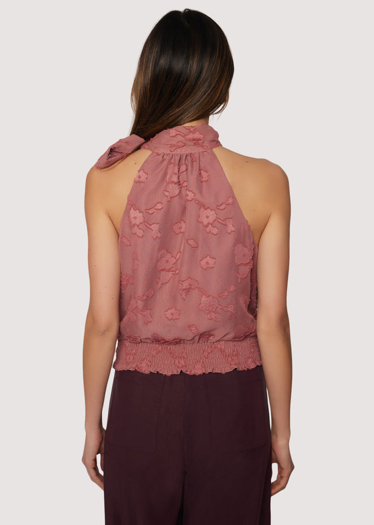 Fable Charm Top