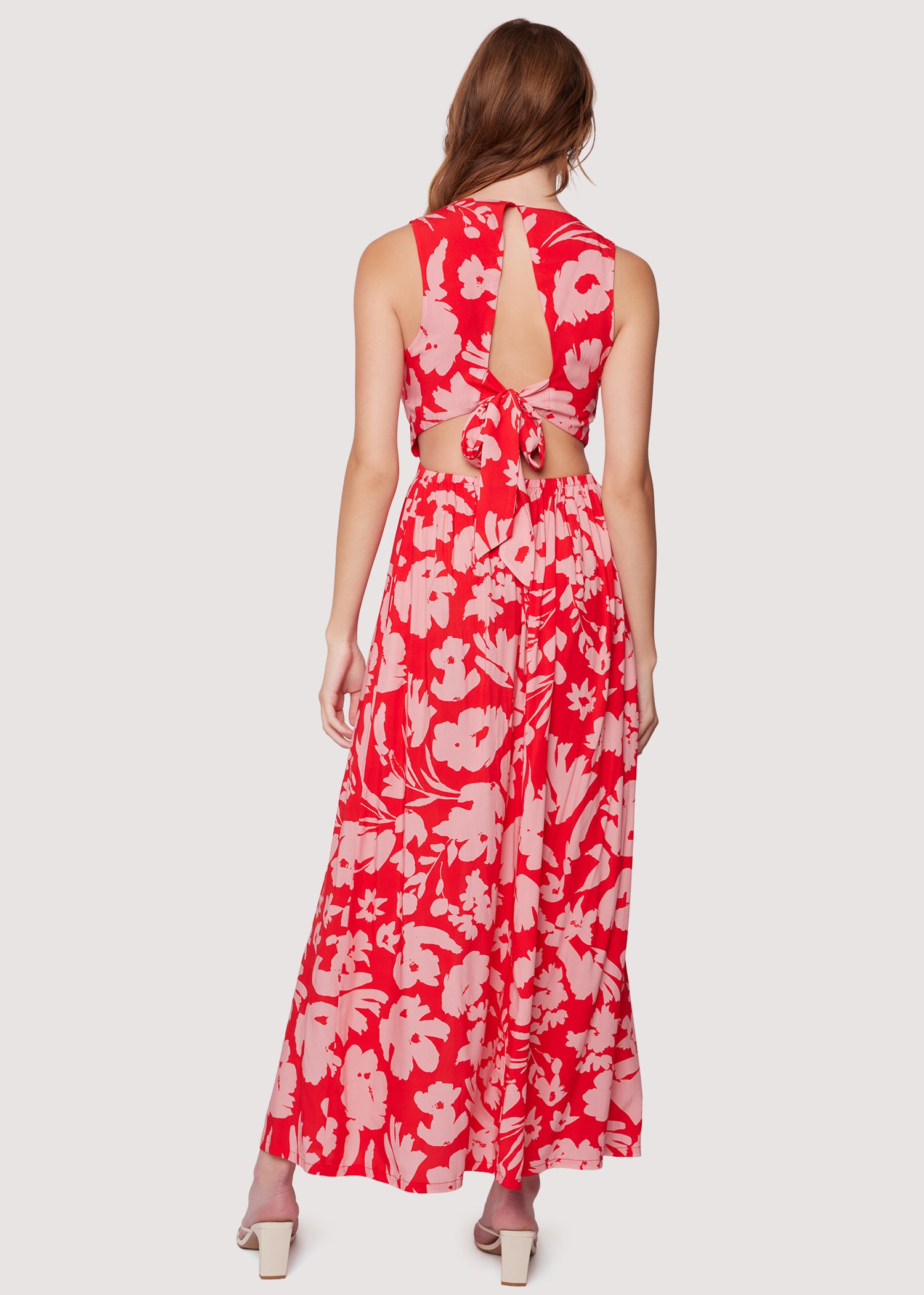 lost + wander endless summer maxi dress Buy Lost + Wander Women's Endless Summer Maxi Dress, Sky Blue/White, X-Large at Amazon.in