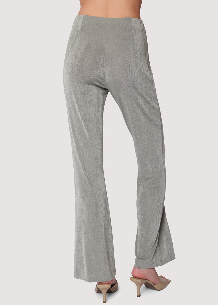 Wild Sage Pants