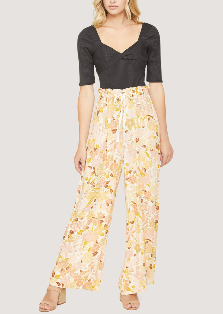 Sorrento Pants