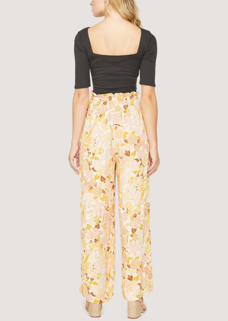 Sorrento Pants