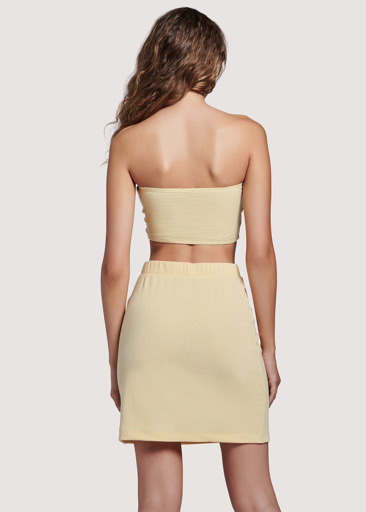 Positano Top