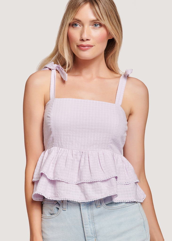 In a Dream Top