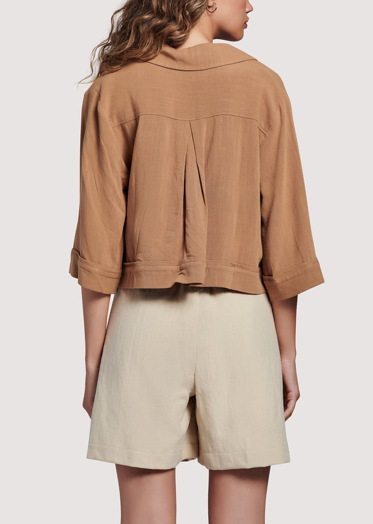 Out East Shirt